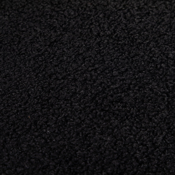 290fc5f3-f3d7-43ea-bacc-eb3bf867dc67-afbeelding8.jpg (7292784) 