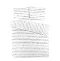 Day Dream Romy dekbedovertrek 240x200|220 cm multi