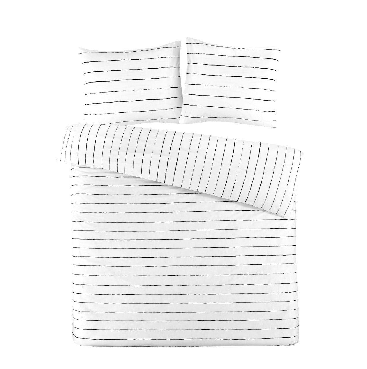 Day Dream Romy dekbedovertrek 240x200|220 cm multi