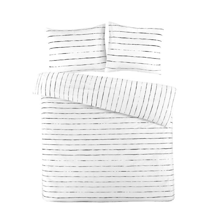 Day Dream Romy dekbedovertrek 240x200|220 cm multi