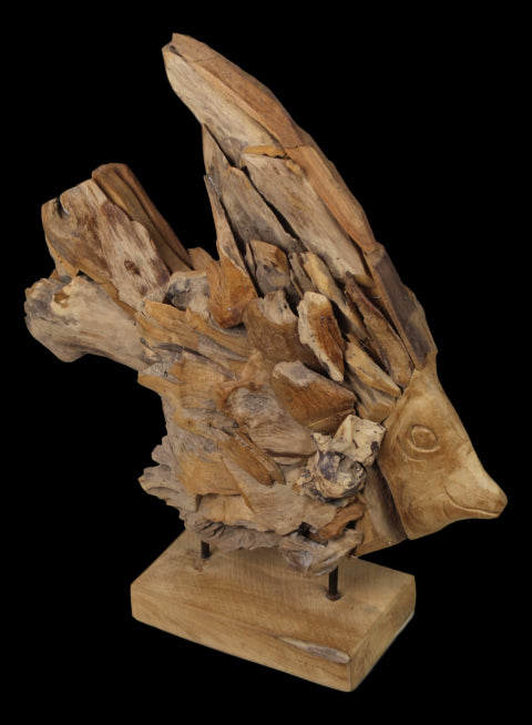 2642a631-76e4-4188-89f4-1b0721eb9319-afbeelding3.jpg (7293180) 