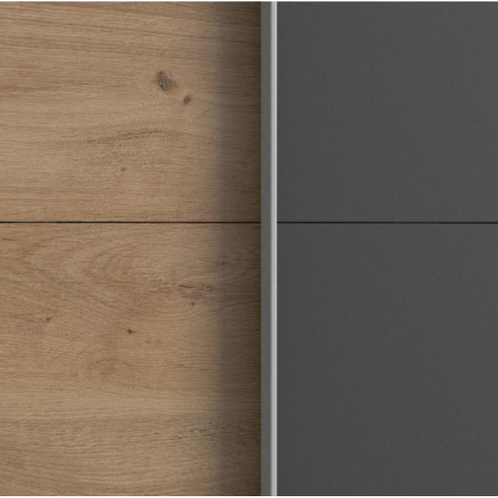 1444c057-13ca-42ef-b454-cd310fbb40c7-afbeelding6.jpg (7293963) 