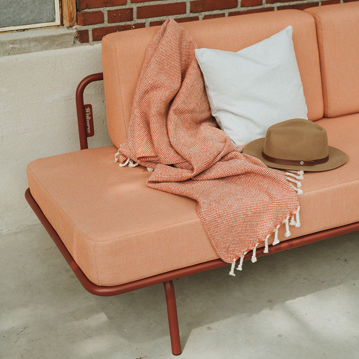Weltevree | Sofabed | Ligbed & Loungebed voor buiten
