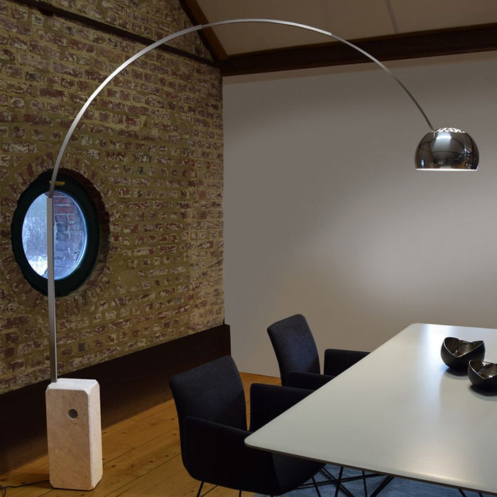 09777620-5eda-4756-9e52-52725bea69e4-afbeelding9.jpg (7297761) 