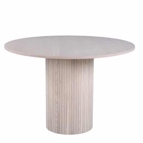 3f41e608-ab4d-41f3-a3ff-d66ac7aeb8b8-vrijstaandbeeld.jpg (7298215) 