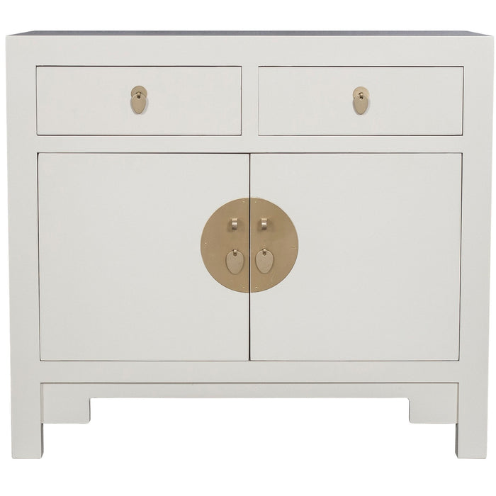 53eb8600-09d7-418e-8d19-a9d6d86525ac-vrijstaandbeeld.jpg (7298747) 