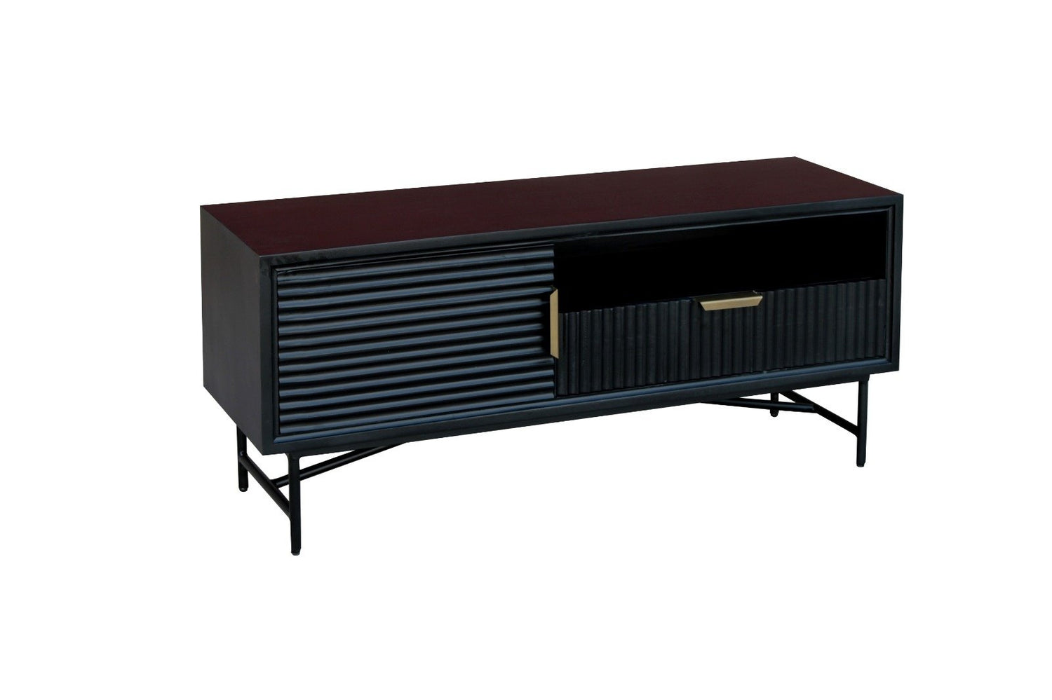 0c246c65-0bea-494f-bda8-2f278d5423b1-vrijstaandbeeld.jpg (7299107) 