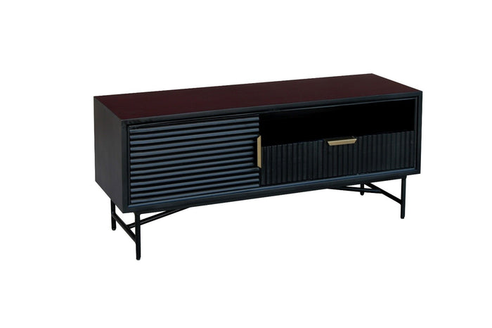 0c246c65-0bea-494f-bda8-2f278d5423b1-vrijstaandbeeld.jpg (7299107) 