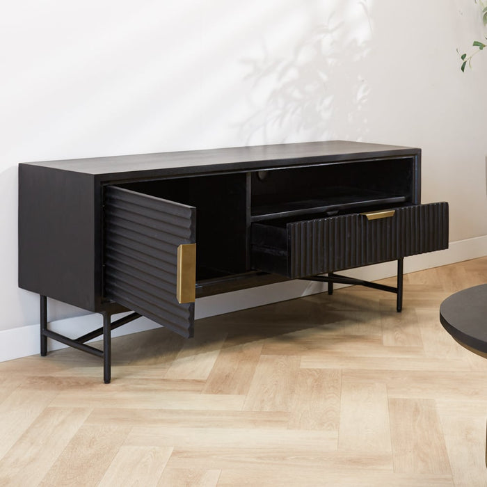 0c246c65-0bea-494f-bda8-2f278d5423b1-afbeelding4.jpg (7299110) 