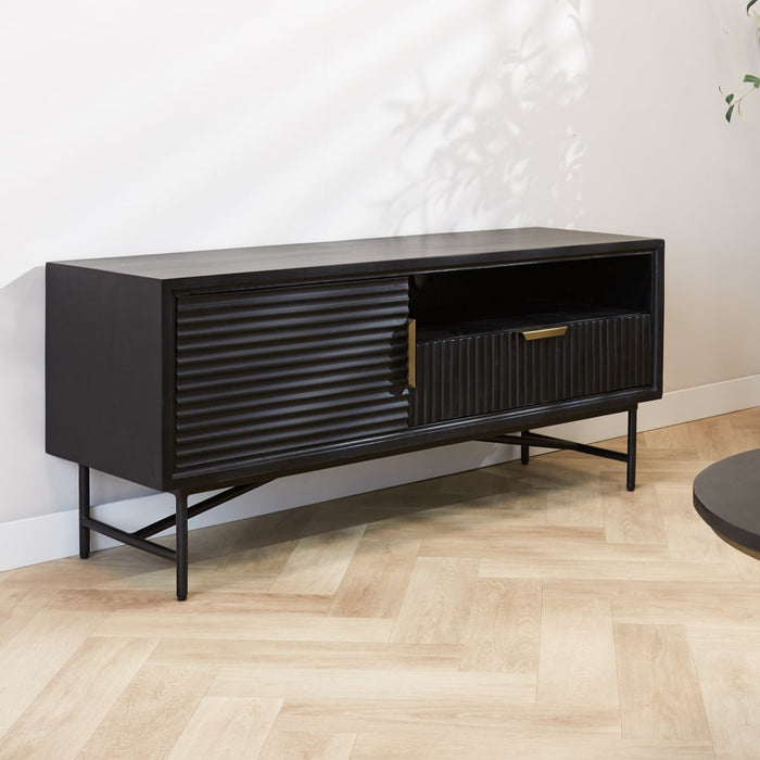 0c246c65-0bea-494f-bda8-2f278d5423b1-afbeelding5.jpg (7299111) 