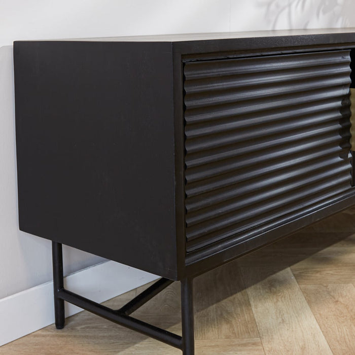 0c246c65-0bea-494f-bda8-2f278d5423b1-afbeelding8.jpg (7299115) 