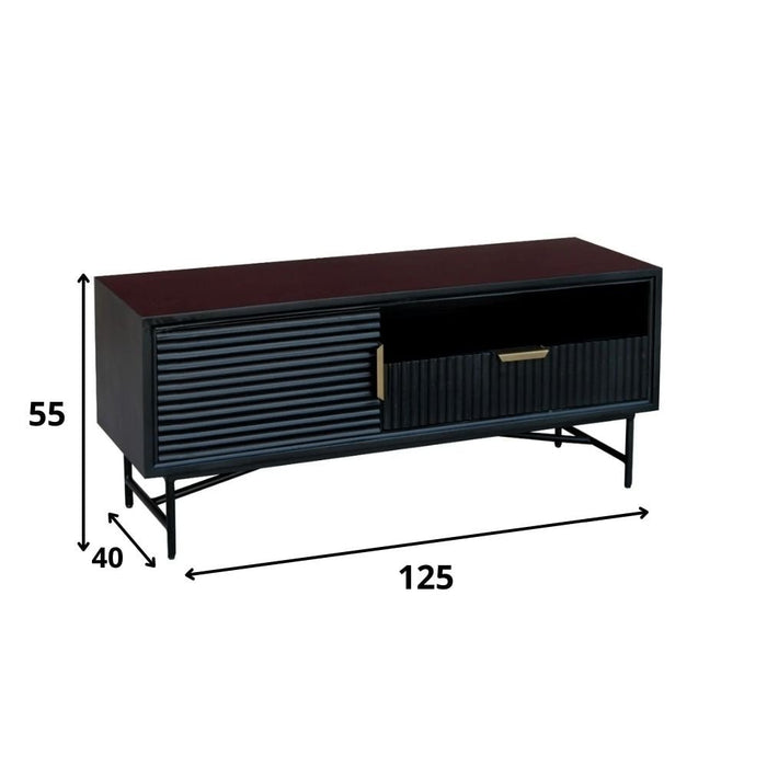 0c246c65-0bea-494f-bda8-2f278d5423b1-afbeelding11.jpg (7299119) 