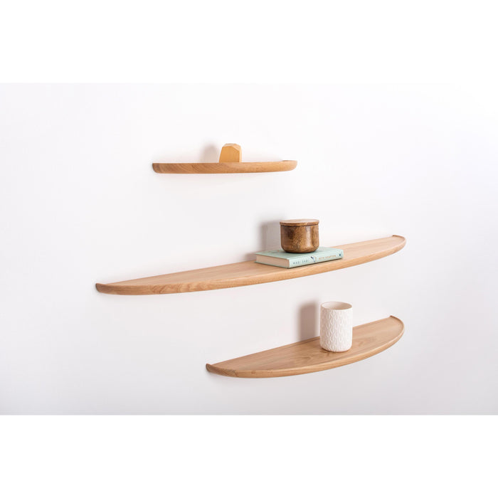 a2e1dc47-37c0-40ed-9935-d4e64701807e-afbeelding8.jpg (7301799) 