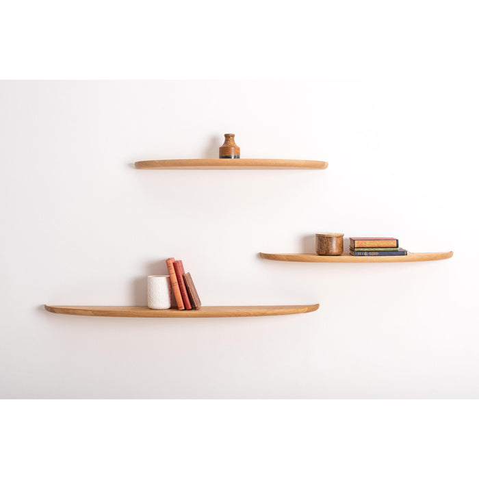 a2e1dc47-37c0-40ed-9935-d4e64701807e-afbeelding9.jpg (7301800) 