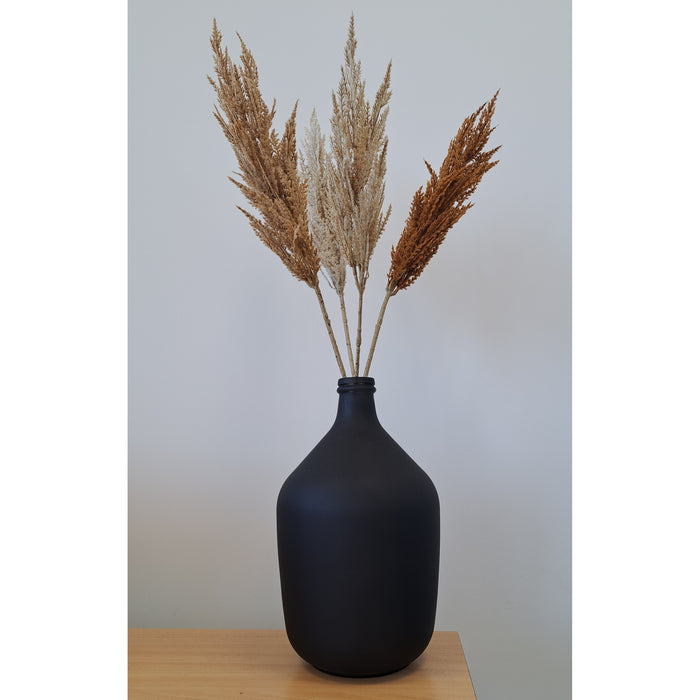 Fleurdirect Grass Pampas kunstplant