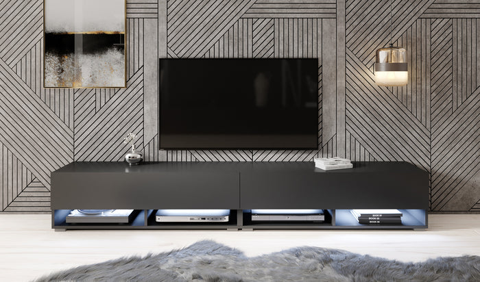 8290fd1b-1feb-4816-ae61-25aa26b3c40c-afbeelding4.jpg (7305745) 