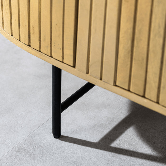 92907a1b-142b-4e1e-a777-6facf1ad9971-afbeelding8.jpg (7313747) 