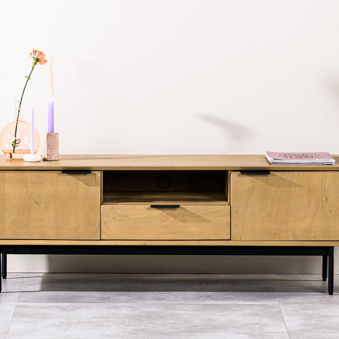 3fee06ea-edc0-4f6f-b537-25d9ca940a09-afbeelding3.jpg (7313823) 