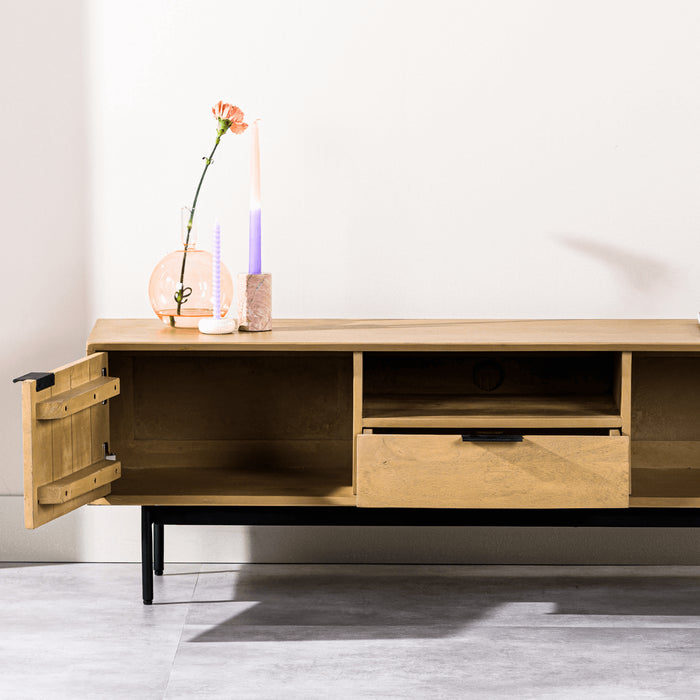 3fee06ea-edc0-4f6f-b537-25d9ca940a09-afbeelding4.jpg (7313826) 