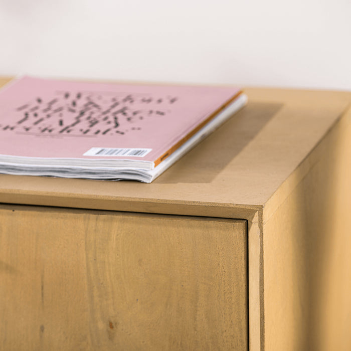 3fee06ea-edc0-4f6f-b537-25d9ca940a09-afbeelding5.jpg (7313830) 