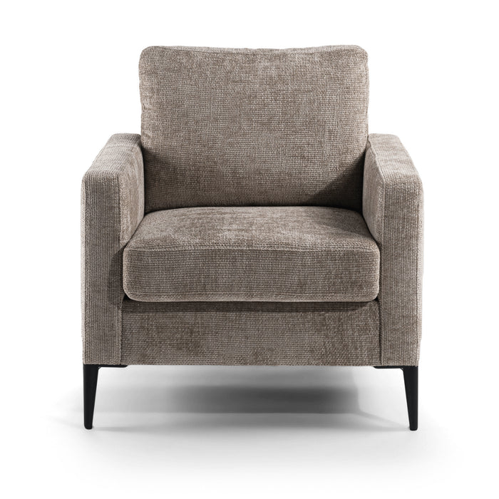 27280f14-8818-4b37-94c4-adf7bcd92e5a-afbeelding8.jpg (7314002) 