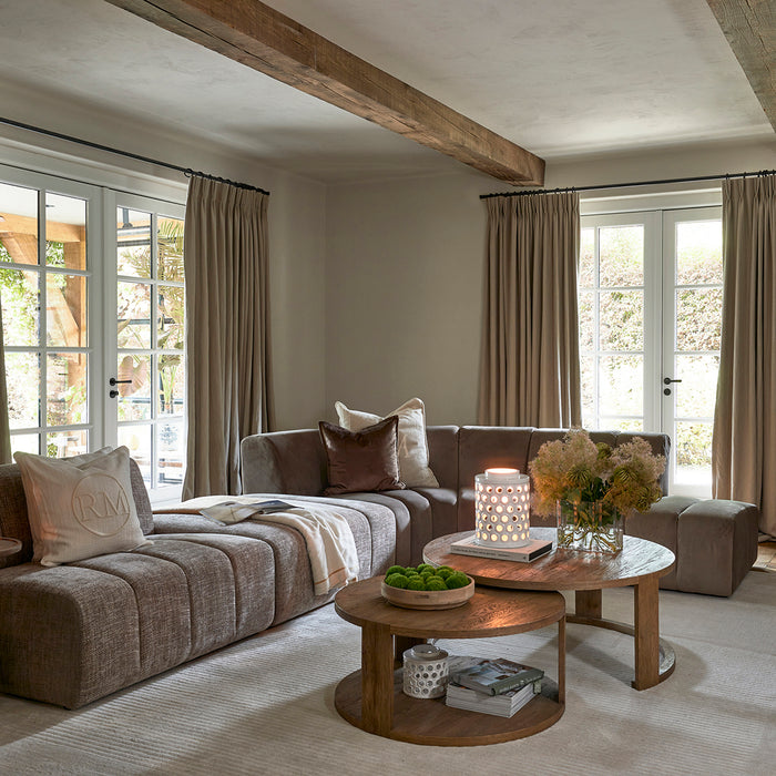 4137932a-cddd-4725-a283-3cea35f6f423-afbeelding7.jpg (7314344) 