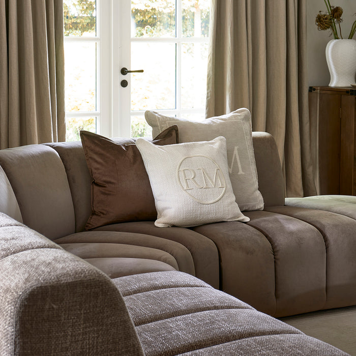 4137932a-cddd-4725-a283-3cea35f6f423-afbeelding8.jpg (7314345) 