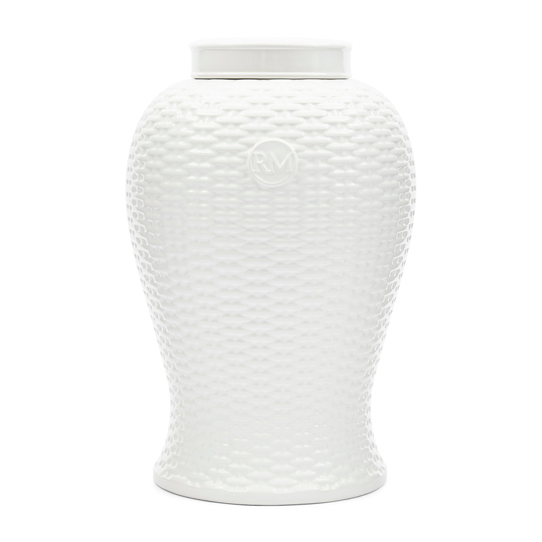 9ba08531-5927-4138-a77d-cb46f15d6a4c-vrijstaandbeeld.jpg (7315066) 