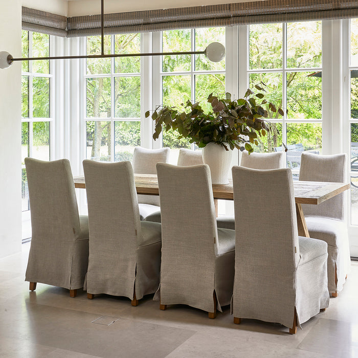 9ba08531-5927-4138-a77d-cb46f15d6a4c-afbeelding6.jpg (7315067) 