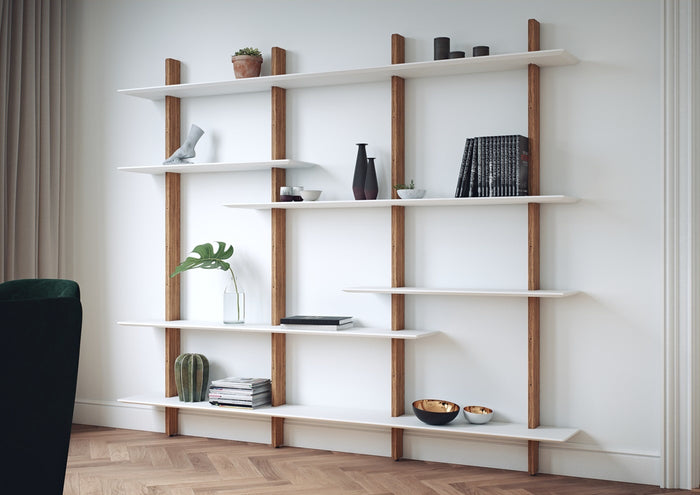 40d1e0c6-1b34-4d1c-b493-d889d21b3409-afbeelding8.jpg (7316357) 