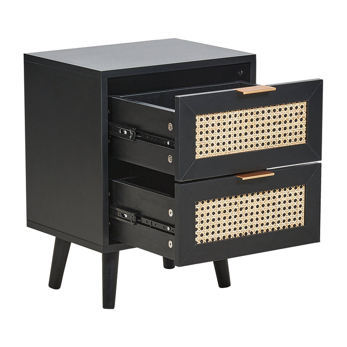 89f45b87-8242-476d-acdf-09b3e14e65a0-afbeelding6.jpg (7317121) 