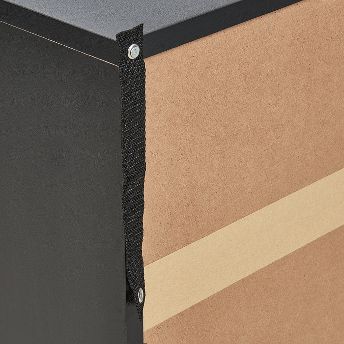 89f45b87-8242-476d-acdf-09b3e14e65a0-afbeelding9.jpg (7317133) 