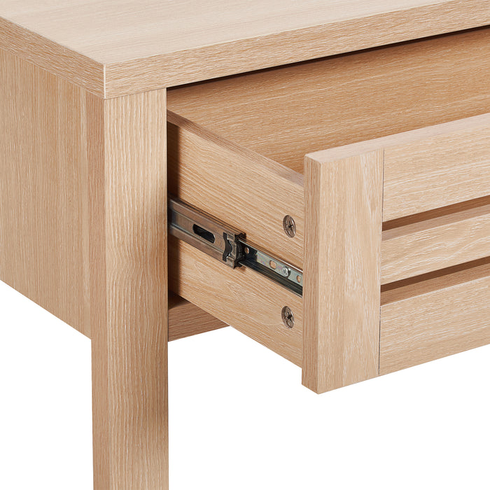 377d2938-b5f2-4645-840f-48a7025f6537-afbeelding8.jpg (7317532) 