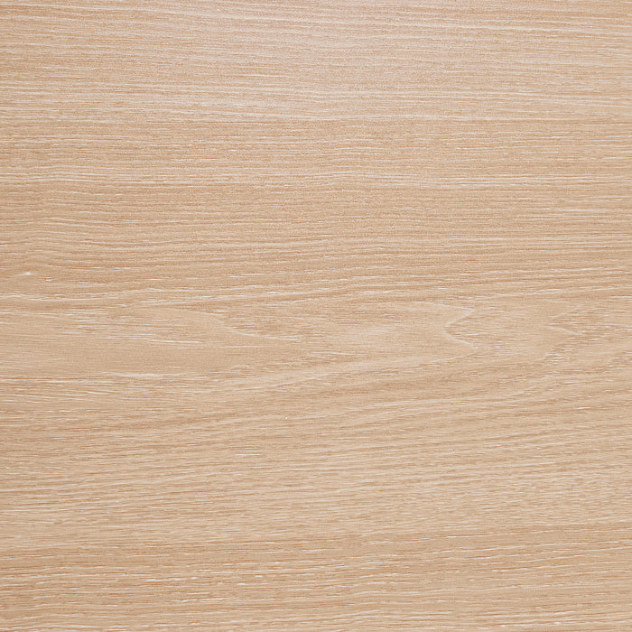 377d2938-b5f2-4645-840f-48a7025f6537-afbeelding10.jpg (7317539) 