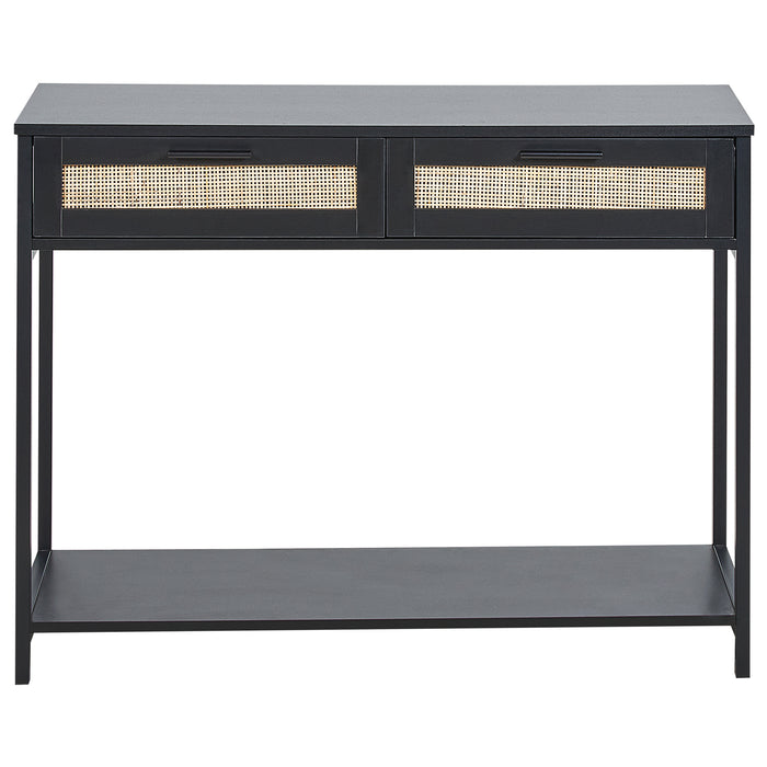 257c208b-1120-4d4f-9c3a-e4bf396d5b65-afbeelding4.jpg (7317555) 