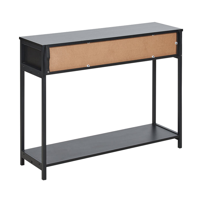 257c208b-1120-4d4f-9c3a-e4bf396d5b65-afbeelding6.jpg (7317560) 