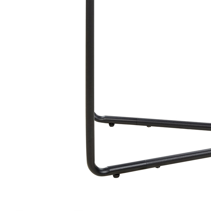 ab7a30c1-93b7-4e1e-8b45-227fe204f7d2-afbeelding5.jpg (7317591) 