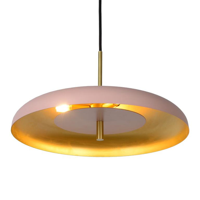 Lucide Elgin Hanglamp Ø 38 cm