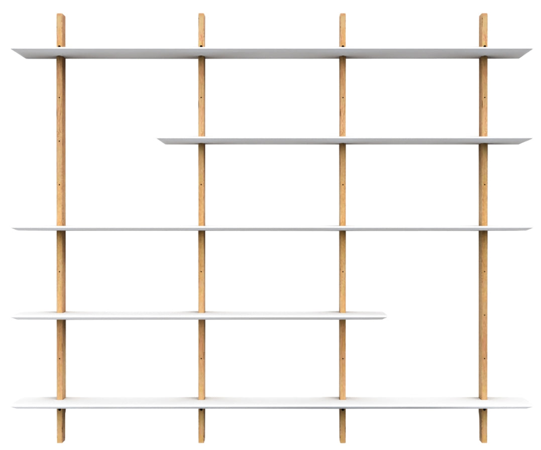 40d1e0c6-1b34-4d1c-b493-d889d21b3409-vrijstaandbeeld.jpg (7317997) 