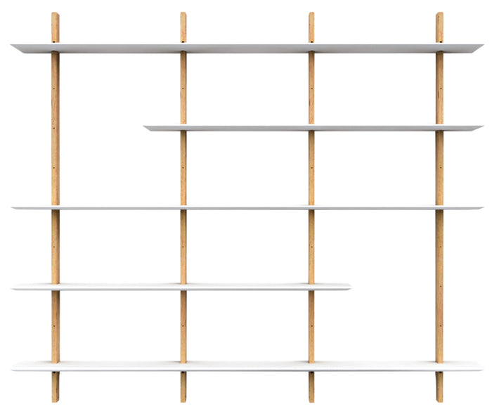 40d1e0c6-1b34-4d1c-b493-d889d21b3409-vrijstaandbeeld.jpg (7317997) 