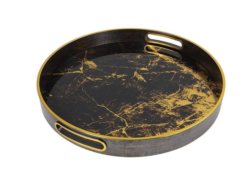 82988fa5-4cff-4ab7-8dde-38dd5a344a17-vrijstaandbeeld.jpg (7320653) 