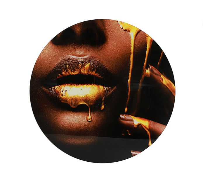 b0262fa8-f196-492d-8237-e00dd392f6e0-vrijstaandbeeld.jpg (7320654) 