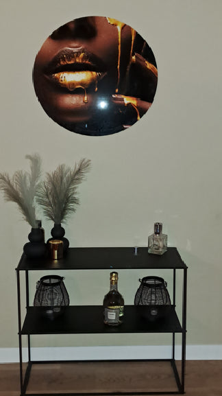 b0262fa8-f196-492d-8237-e00dd392f6e0-afbeelding3.jpg (7320655) 