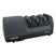 Chef's Choice Edgecraft 120 elektrische messenslijper