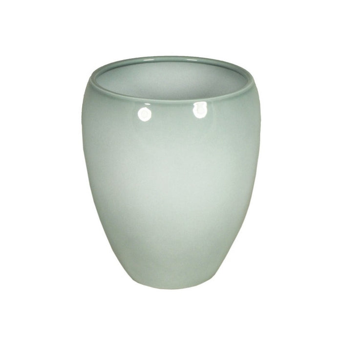 f3428e57-44a0-425c-bc23-a2aeb9471b96-vrijstaandbeeld.jpg (7322720) 