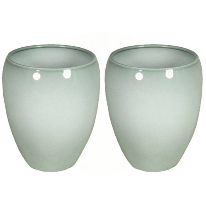 0f9c6136-b12b-4a47-a8fb-eaf632b65fc6-sfeerbeeld.jpg (7322764) 