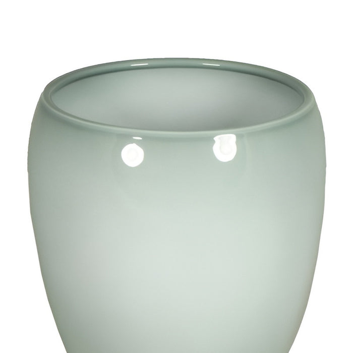 0f9c6136-b12b-4a47-a8fb-eaf632b65fc6-afbeelding3.jpg (7322766) 