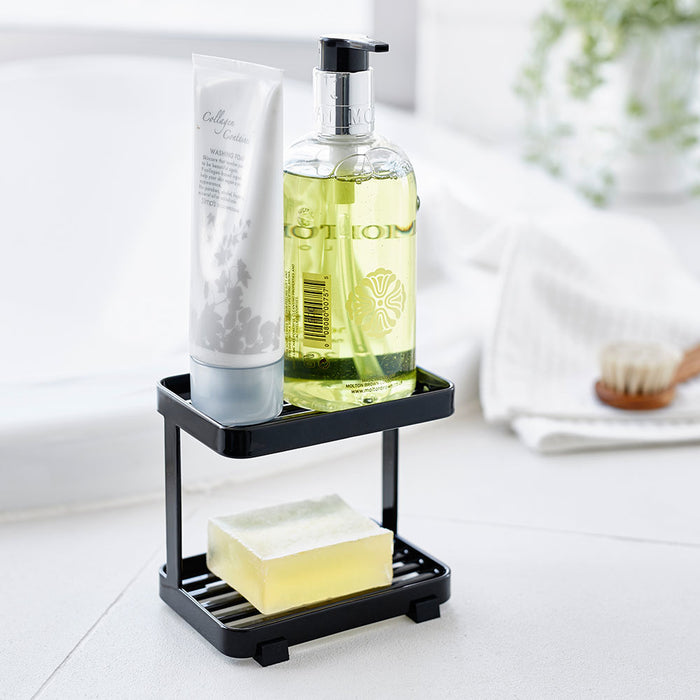 71cc8d72-6522-47fa-b0f3-8b4d4c09e4f4-afbeelding9.jpg (7324073) 