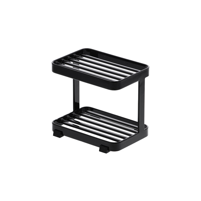 71cc8d72-6522-47fa-b0f3-8b4d4c09e4f4-afbeelding10.jpg (7324074) 