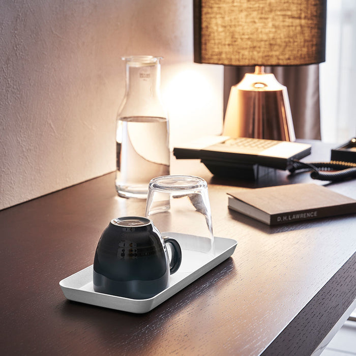 8c58cd7c-0075-4b8a-bbb5-6413766cda1a-afbeelding10.jpg (7324076) 